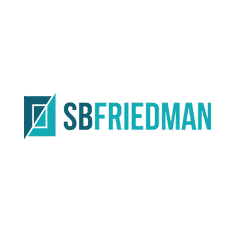 sbfriedman
