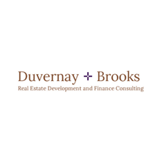duvernay + brooks logo collabo clients