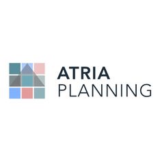 atria planning