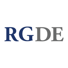 rgde