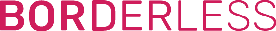Borderless_Logo2_RGB_Pink