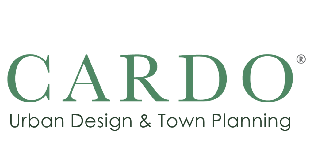 Logo_Cardo