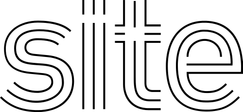 Site-Design-Group-Logo-2017