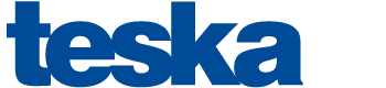 banner_logo