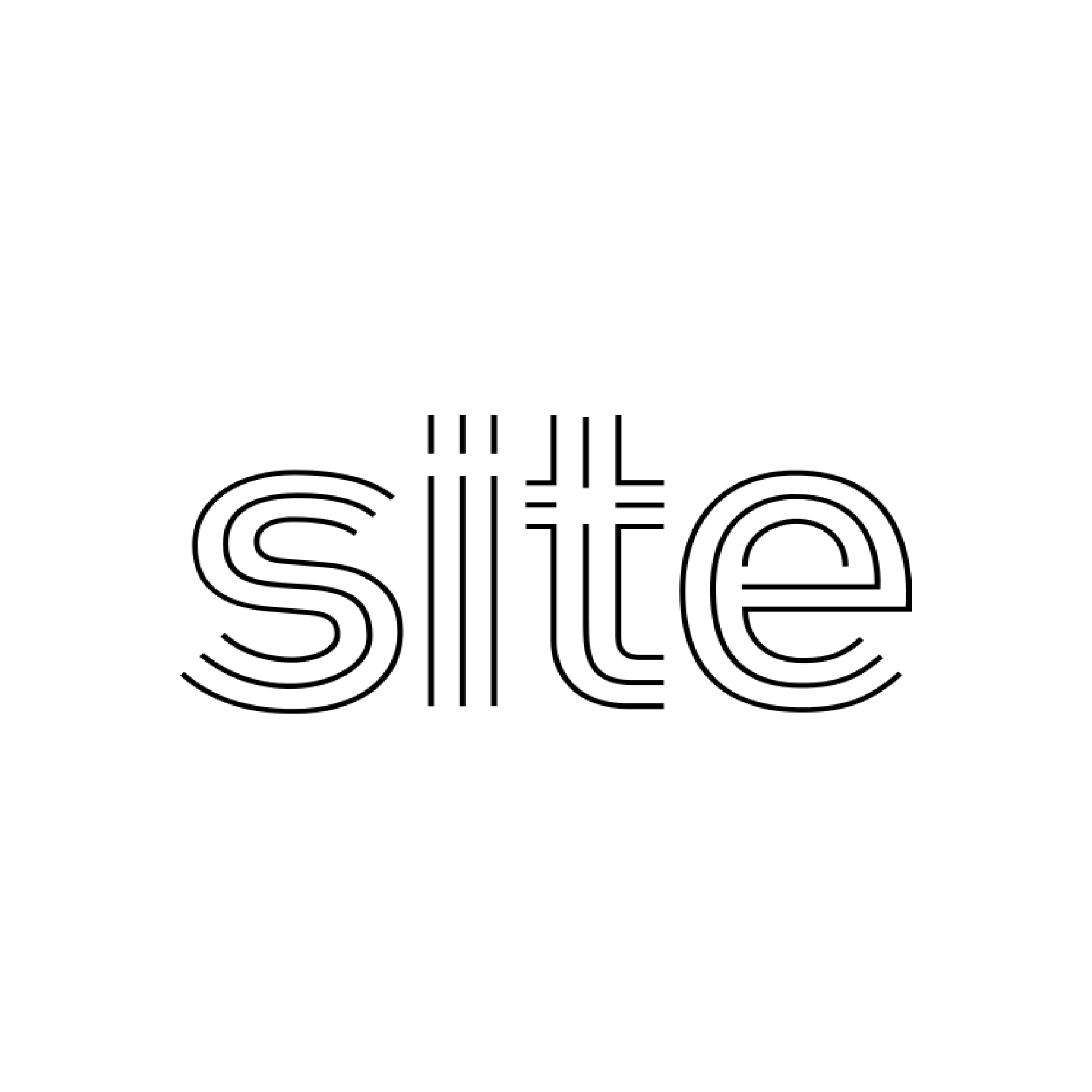 SITELOGO